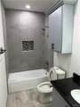 205 Robin - Photo 11
