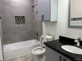 205 Robin - Photo 12