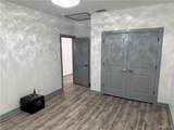 205 Robin - Photo 13