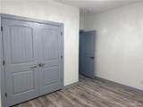 205 Robin - Photo 17