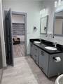 205 Robin - Photo 18
