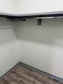 205 Robin - Photo 20