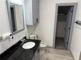 205 Robin - Photo 24