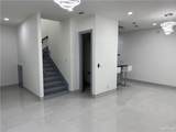 205 Robin - Photo 5