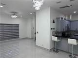 205 Robin - Photo 6