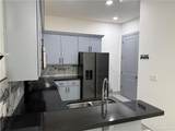 205 Robin - Photo 7