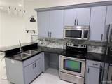 205 Robin - Photo 9