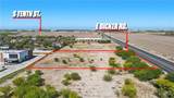 LOT 1 Dicker - Photo 2