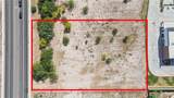 LOT 1 Dicker - Photo 5