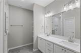 427 Serg - Photo 12