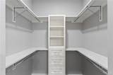 427 Serg - Photo 13