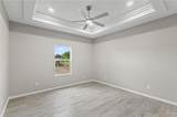 427 Serg - Photo 14