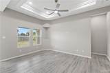 427 Serg - Photo 15