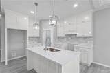 427 Serg - Photo 16