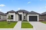427 Serg - Photo 17