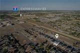 427 Serg - Photo 18