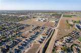 427 Serg - Photo 19
