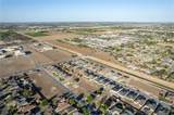 427 Serg - Photo 20