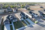 427 Serg - Photo 21