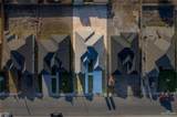 427 Serg - Photo 22