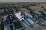 427 Serg - Photo 23