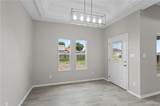 427 Serg - Photo 24