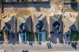 427 Serg - Photo 25