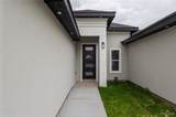427 Serg - Photo 26