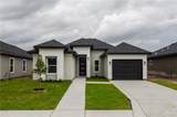 427 Serg - Photo 27