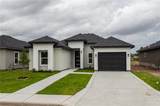 427 Serg - Photo 28
