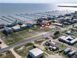 500 Bayshore - Photo 1