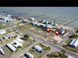 500 Bayshore - Photo 2
