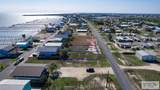 508 Bayshore - Photo 2