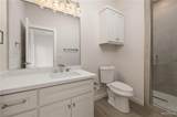 2504 Ana Regina - Photo 25