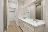 2504 Ana Regina - Photo 27