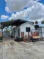 7320 Interstate 2 - Photo 2
