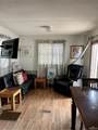 7320 Interstate 2 - Photo 3