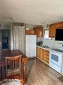 7320 Interstate 2 - Photo 4