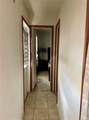 7320 Interstate 2 - Photo 6