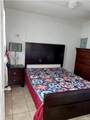 7320 Interstate 2 - Photo 8