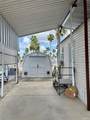 7320 Interstate 2 - Photo 9