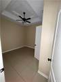 2605 Franklin - Photo 10