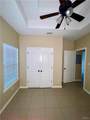 2605 Franklin - Photo 11