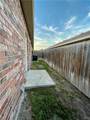 2605 Franklin - Photo 13
