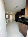 2605 Franklin - Photo 3