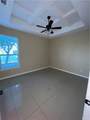 2605 Franklin - Photo 5