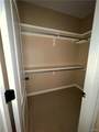 2605 Franklin - Photo 7