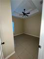 2605 Franklin - Photo 8