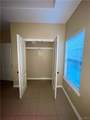 2605 Franklin - Photo 9
