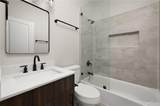 3309 York - Photo 10